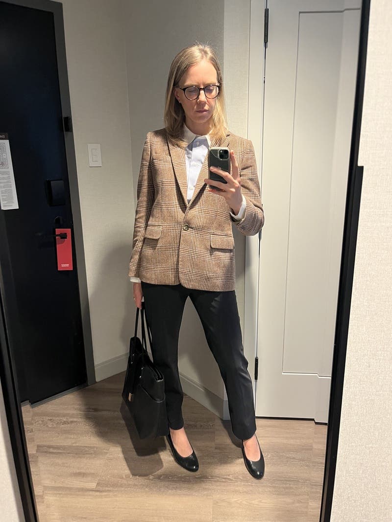 Sara