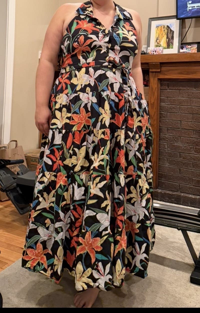 Amanda