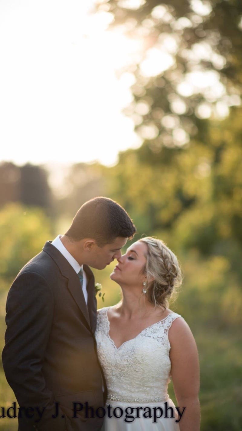 review thumbnail images 19