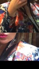 review thumbnail images 19