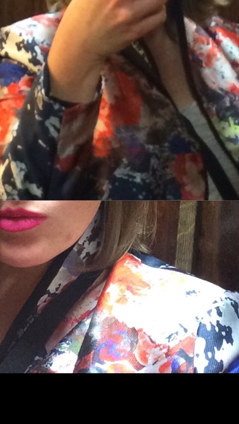 review thumbnail images 19