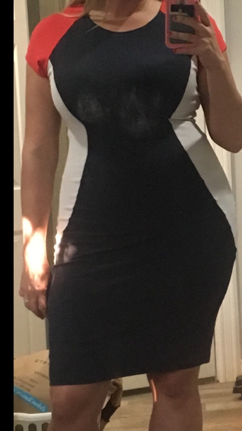 review thumbnail images 1