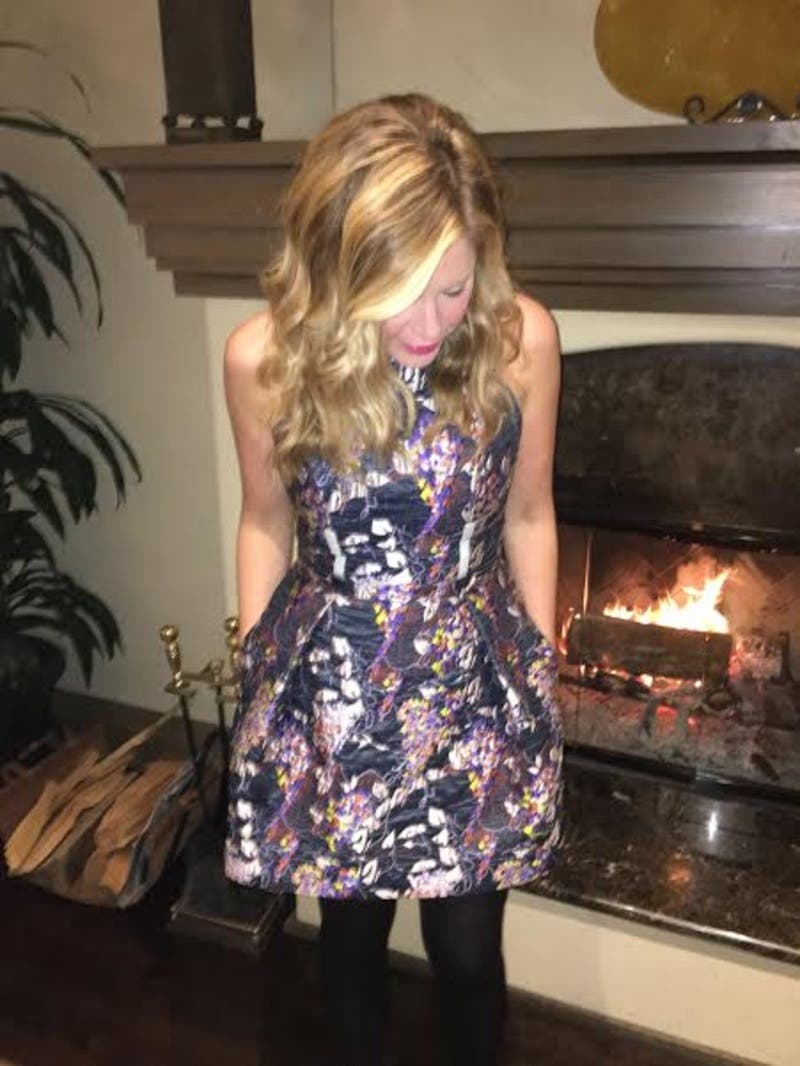 review thumbnail images 6