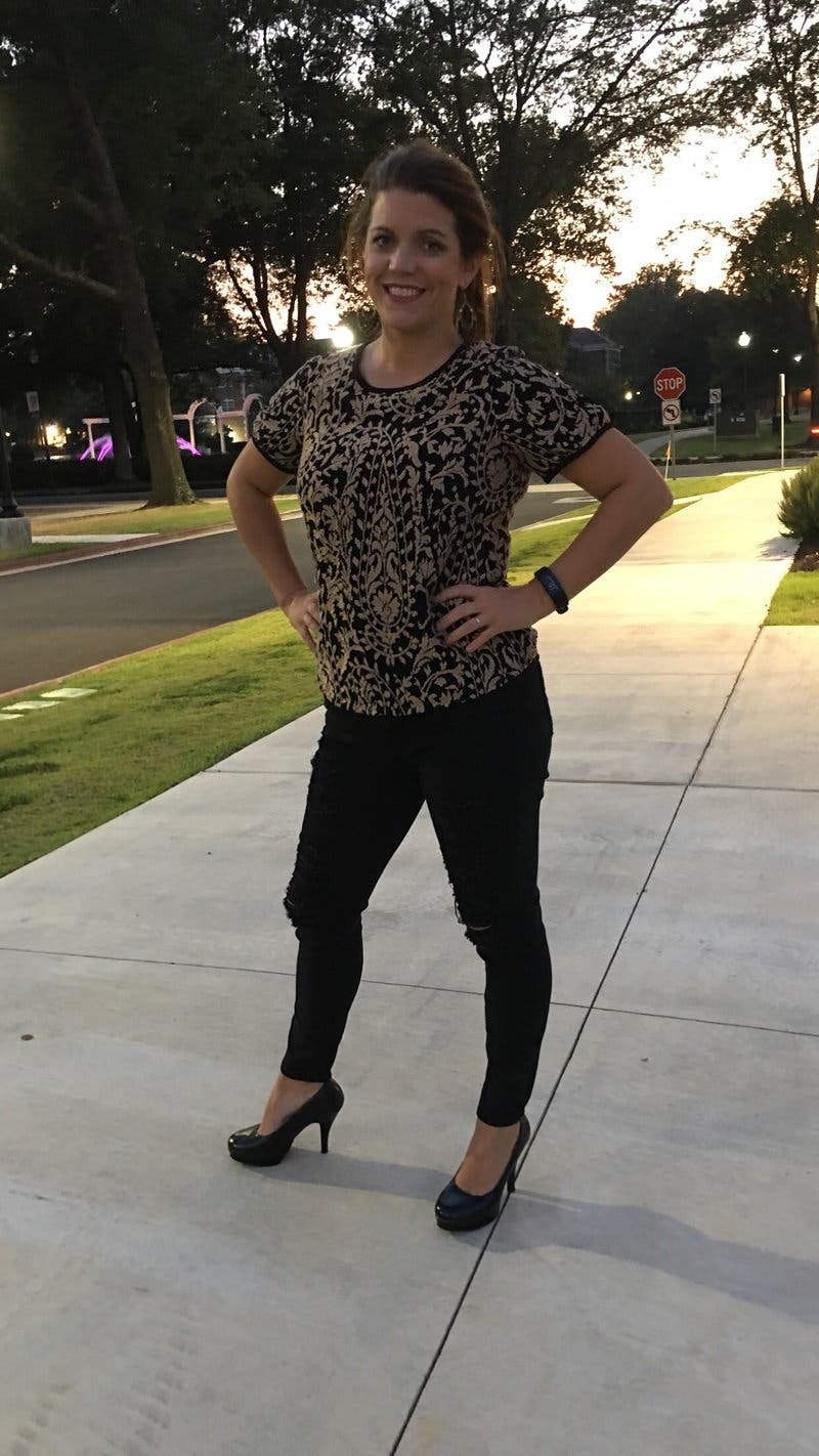 review thumbnail images 8