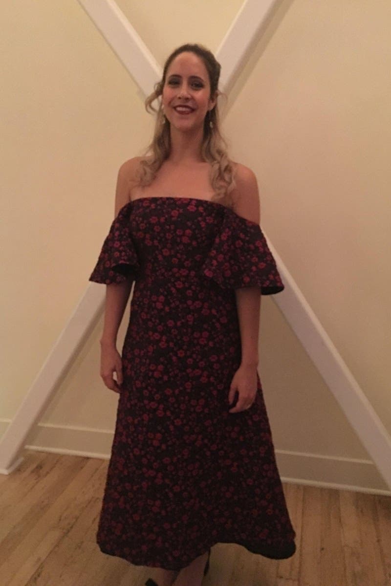 Jillian