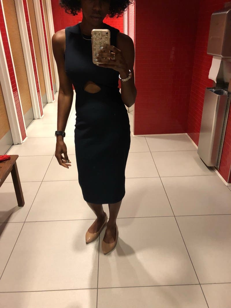 review thumbnail images 16