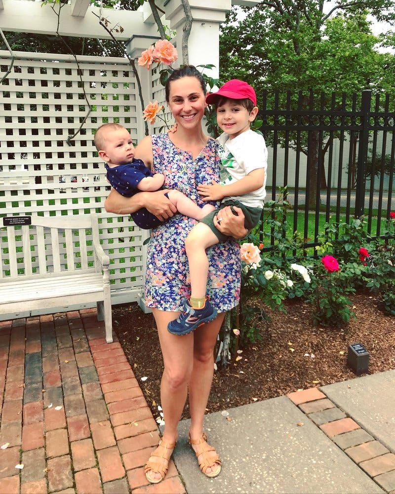 review thumbnail images 9