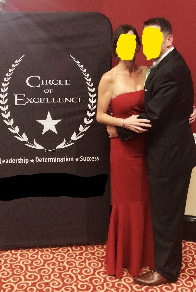 Jennifer