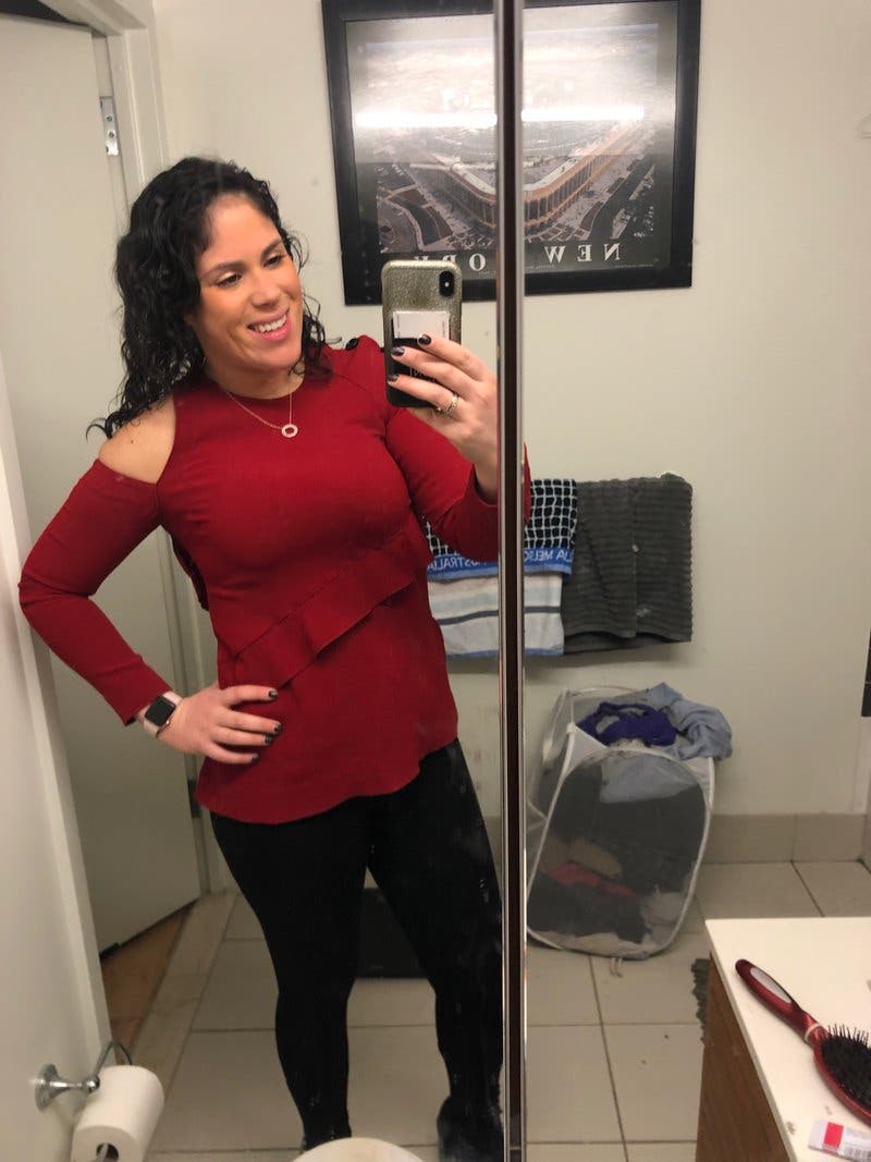 review thumbnail images 1