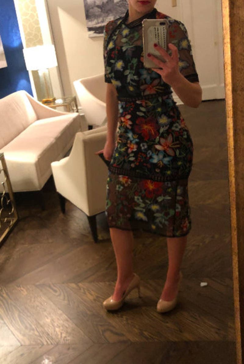 Alanna