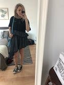 review thumbnail images 11