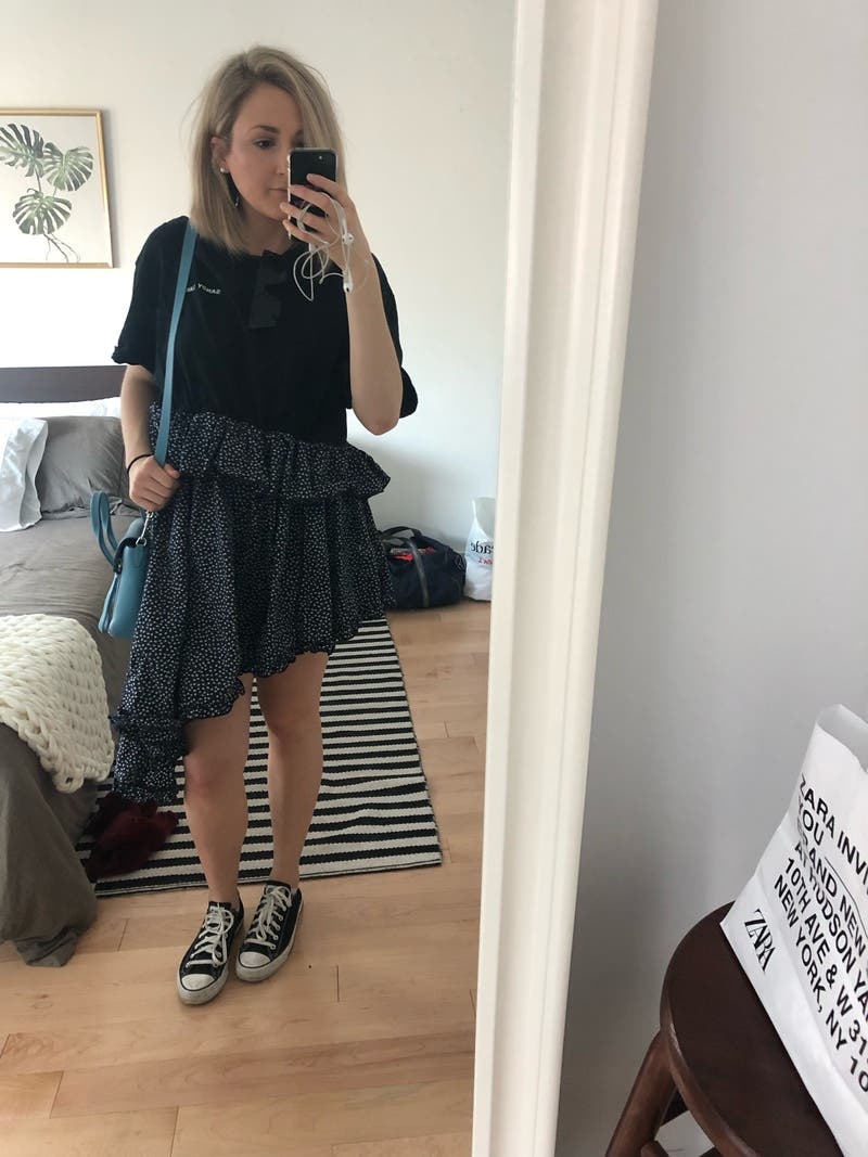 review thumbnail images 11