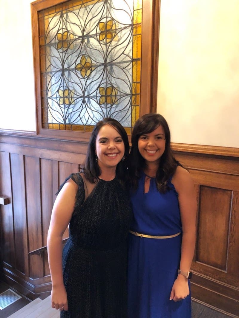 review thumbnail images 14