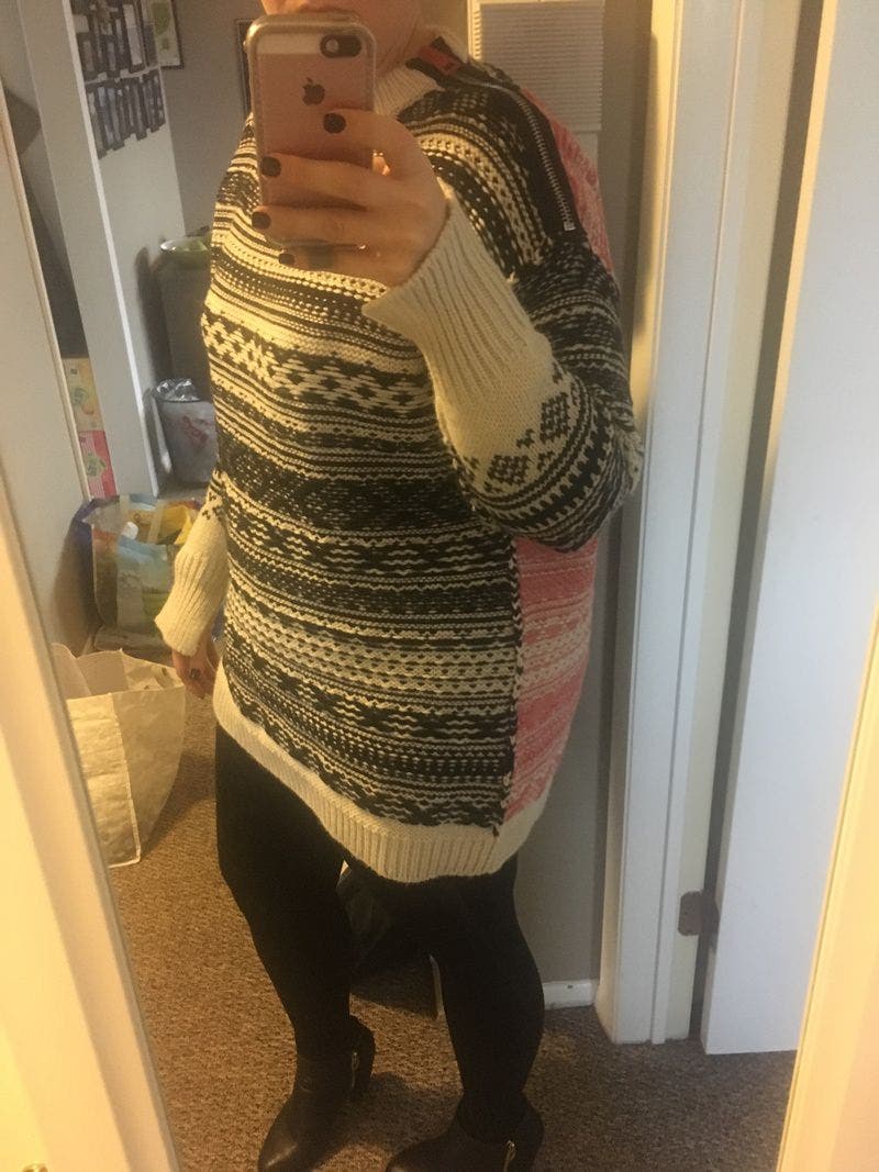 review thumbnail images 5