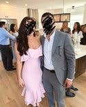 review thumbnail images 14