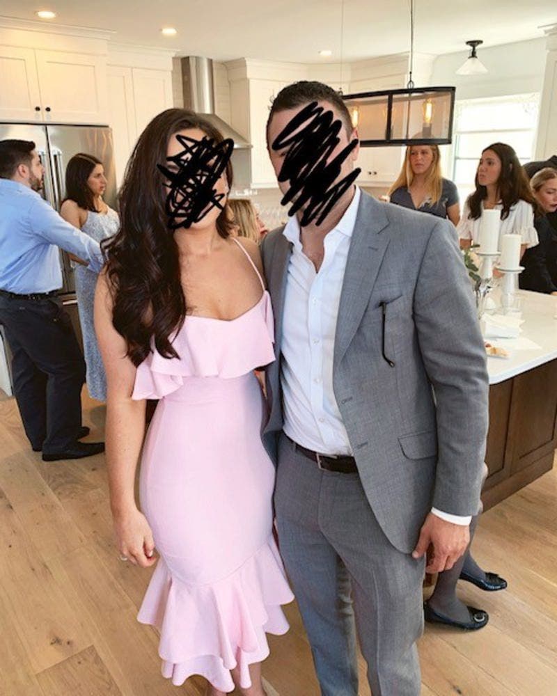 review thumbnail images 14