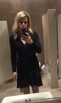 review thumbnail images 12