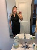 review thumbnail images 17