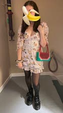review thumbnail images 13