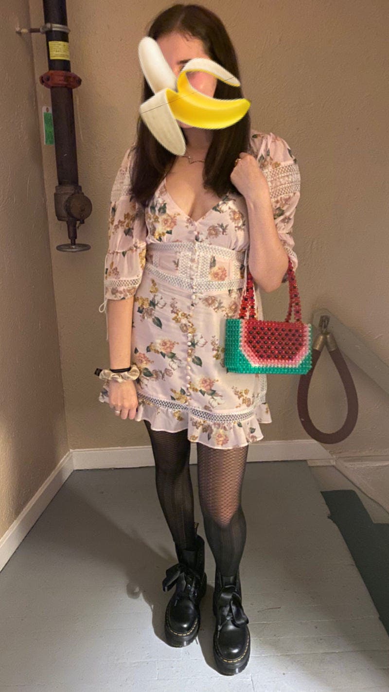 review thumbnail images 13