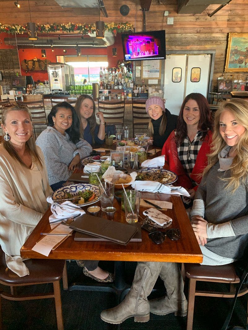 review thumbnail images 6