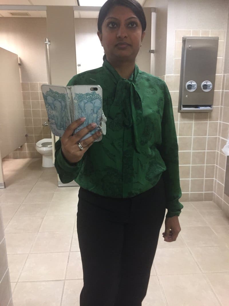 review thumbnail images 8