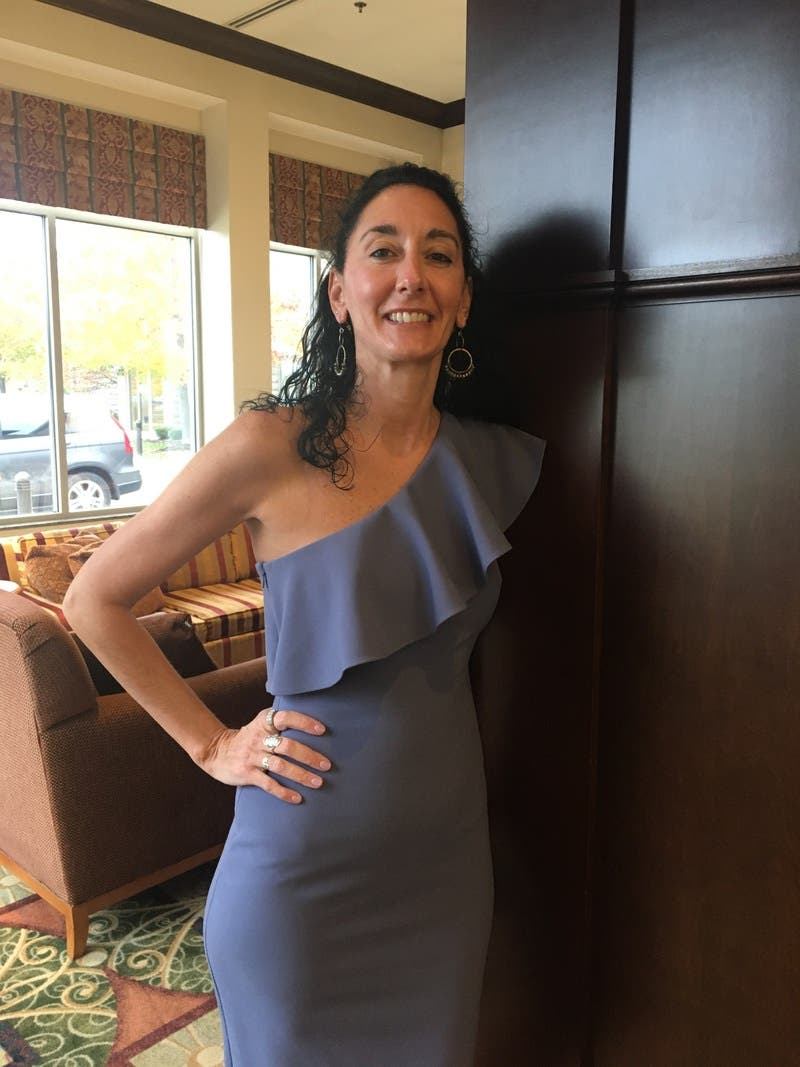 review thumbnail images 12