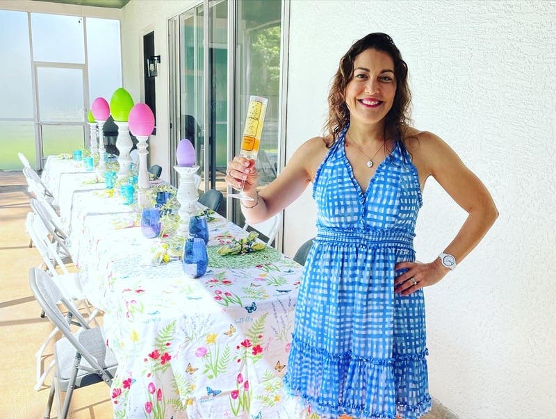 review thumbnail images 1