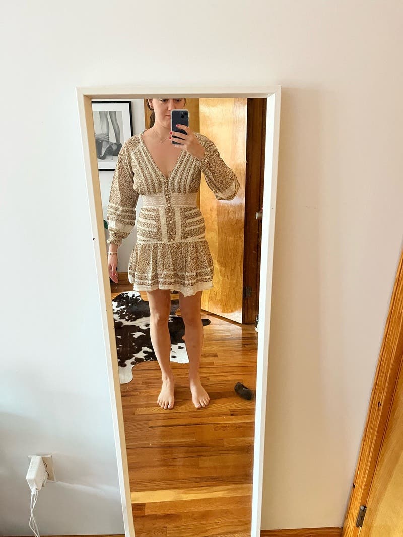 review thumbnail images 16