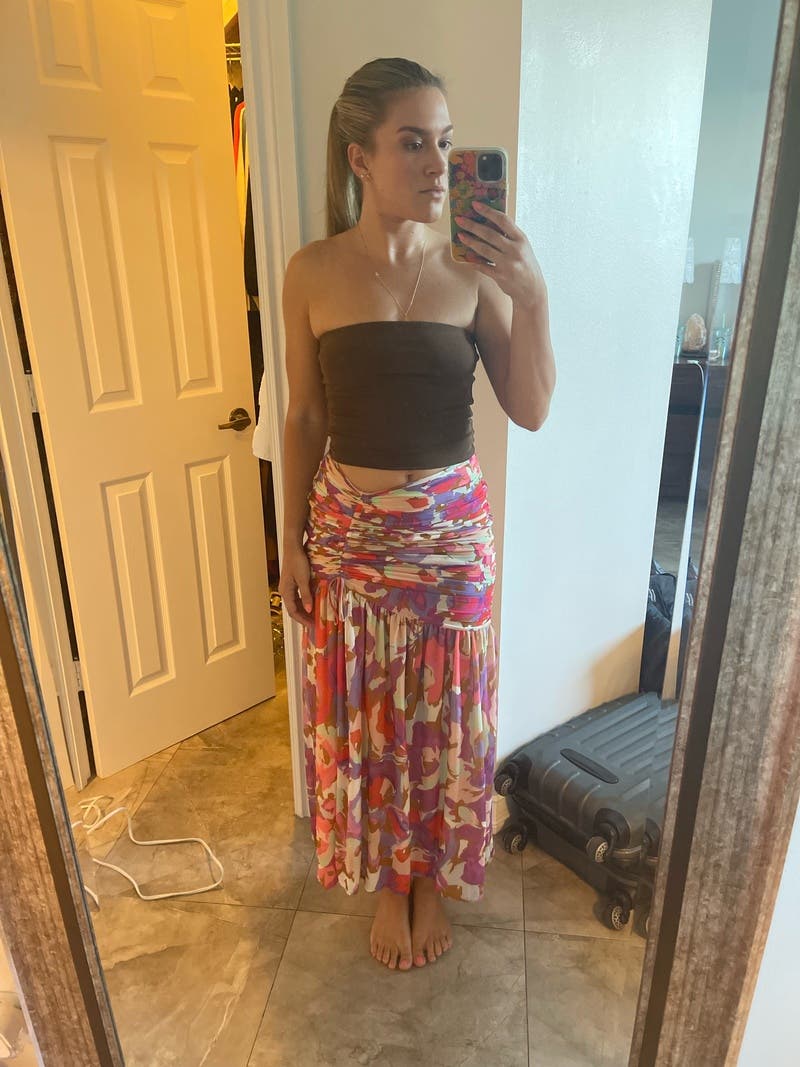 review thumbnail images 12