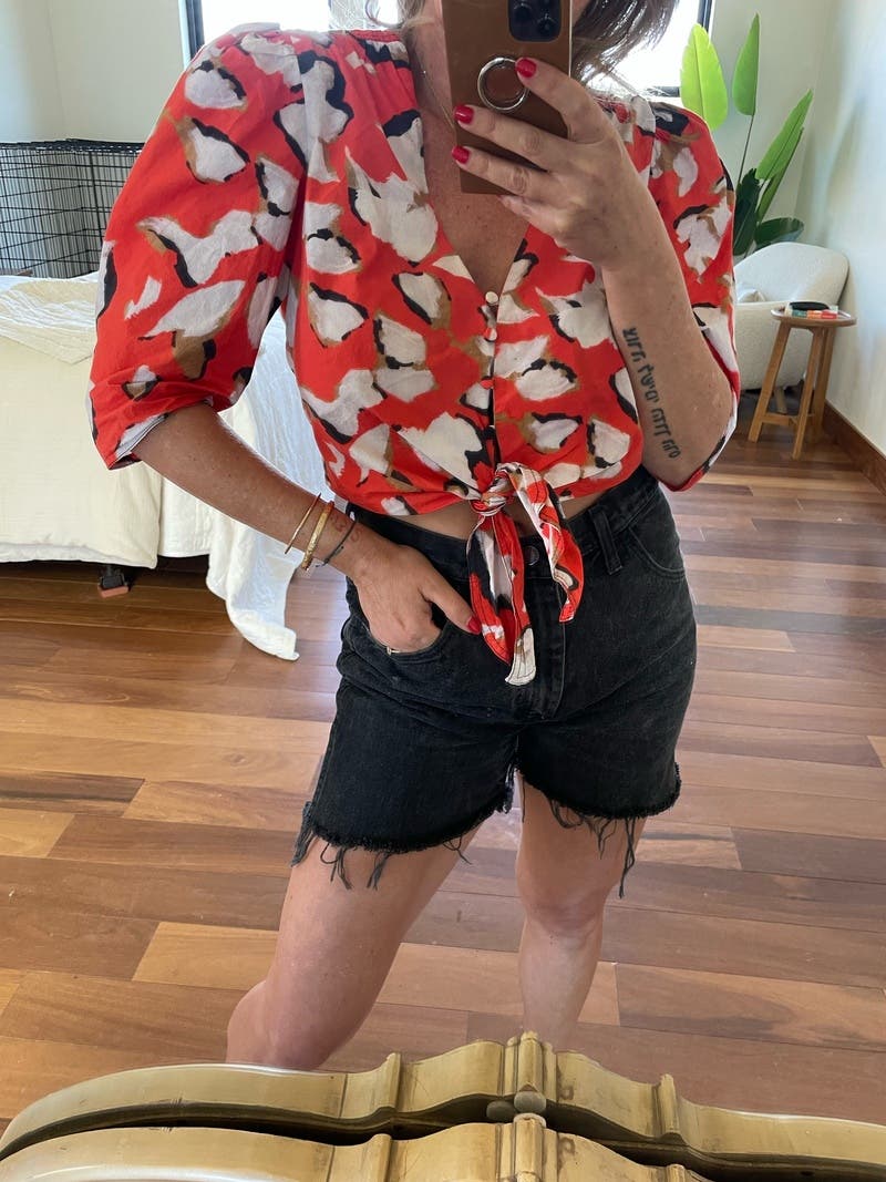 review thumbnail images 7