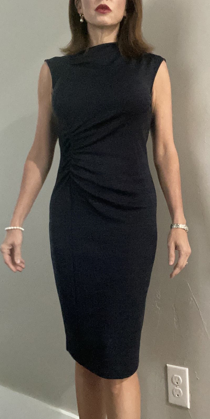 review thumbnail images 8