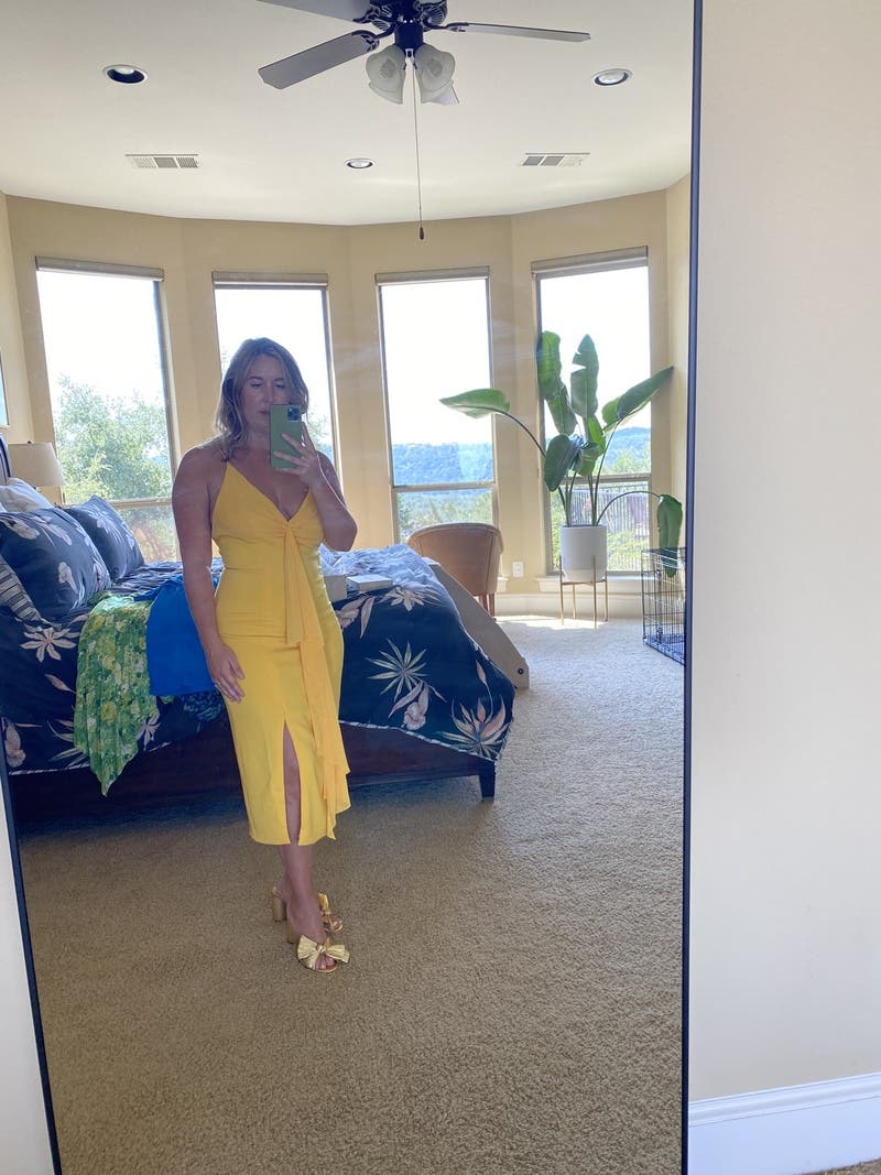 review thumbnail images 9