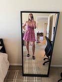 review thumbnail images 18