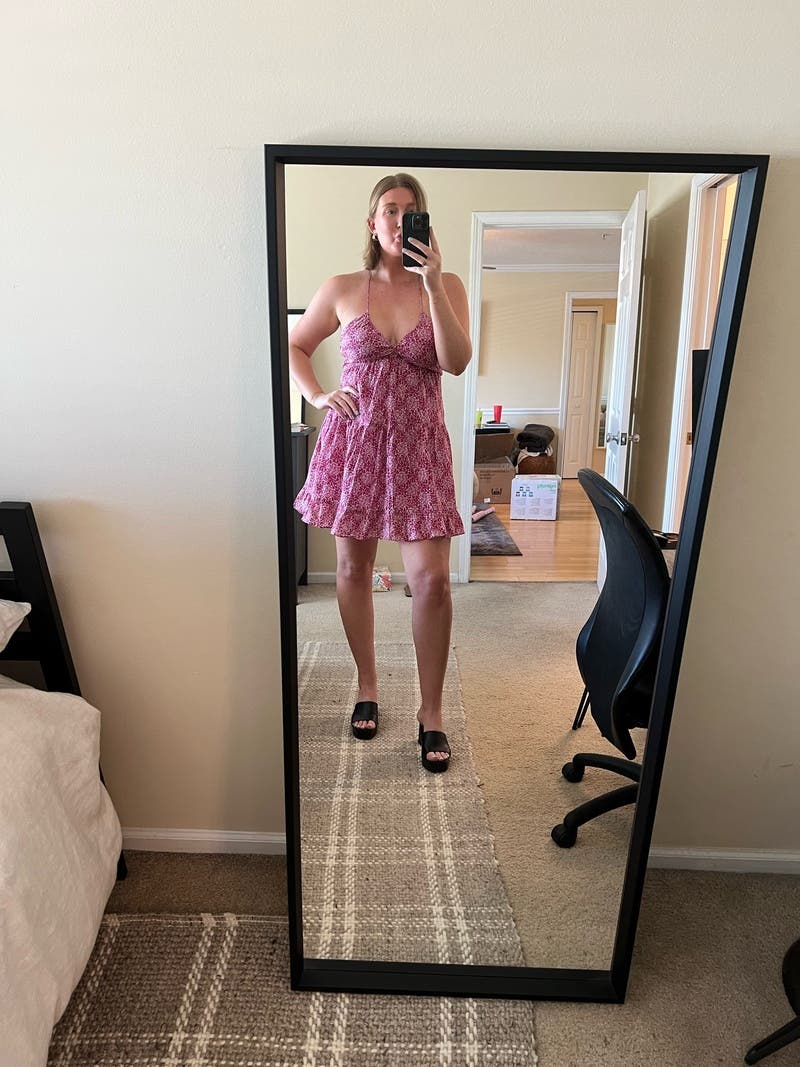review thumbnail images 17