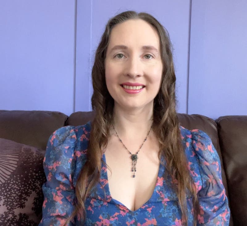 review thumbnail images 5