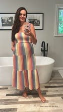 review thumbnail images 13