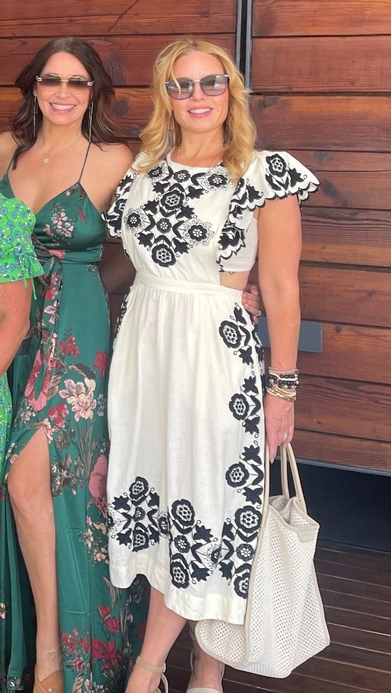 Sara