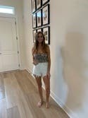 review thumbnail images 12