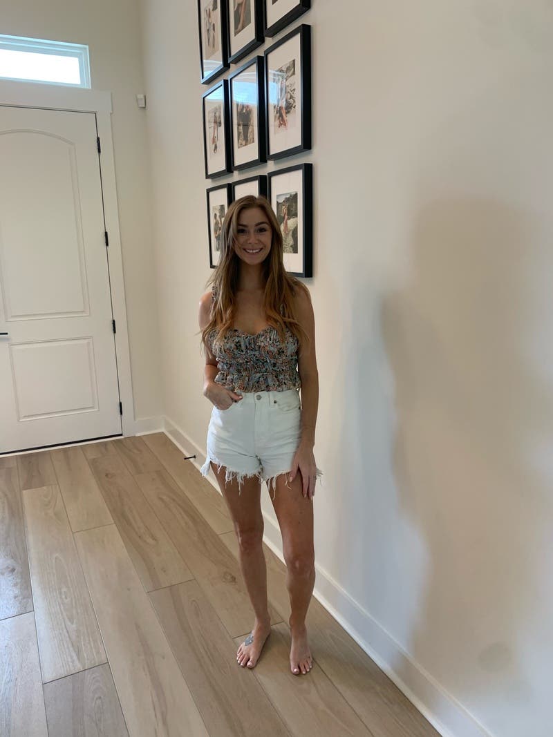 review thumbnail images 9