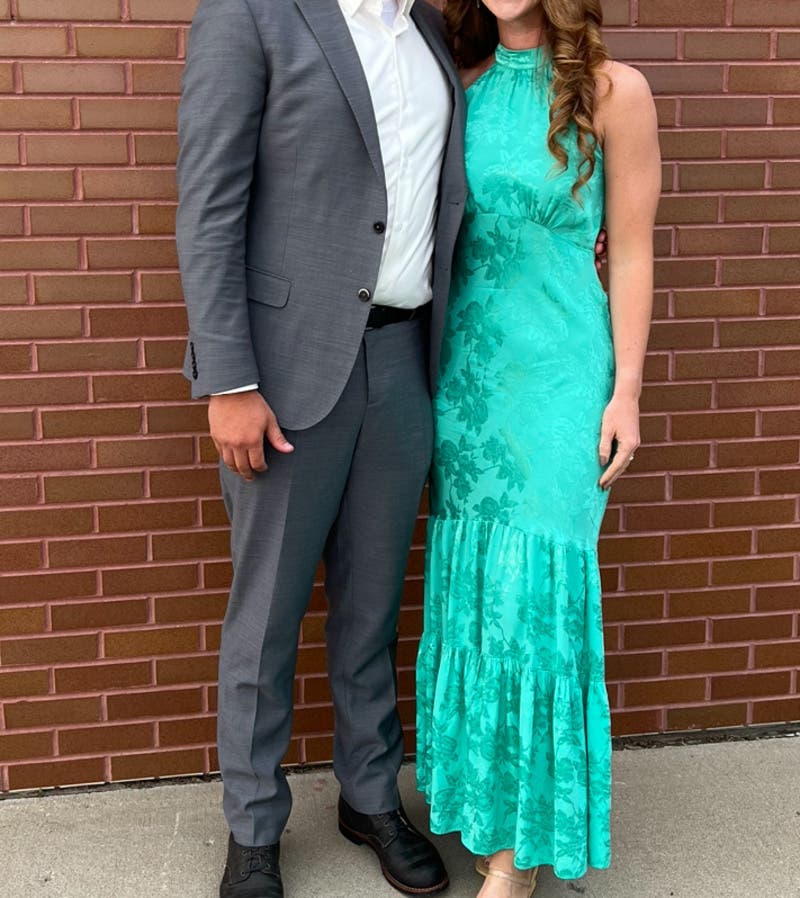 review thumbnail images 3