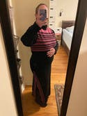 review thumbnail images 13