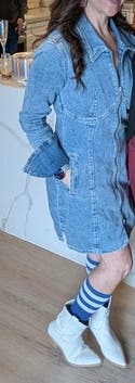 review thumbnail images 16