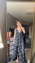 review thumbnail images 15