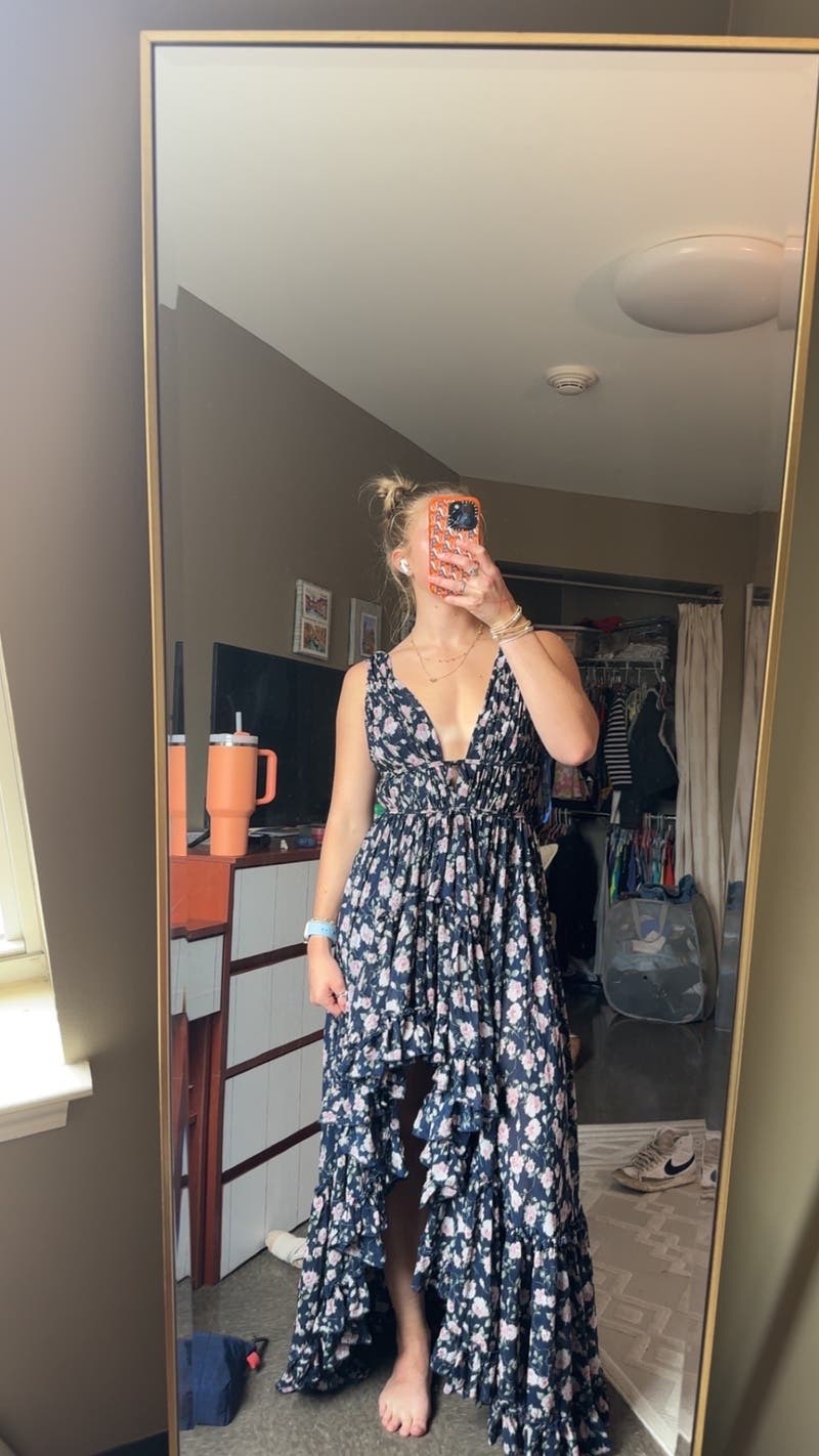 review thumbnail images 8