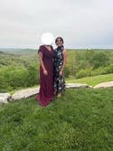 review thumbnail images 6