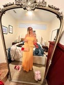 review thumbnail images 18