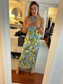 review thumbnail images 16