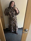 review thumbnail images 10