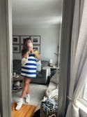 review thumbnail images 12